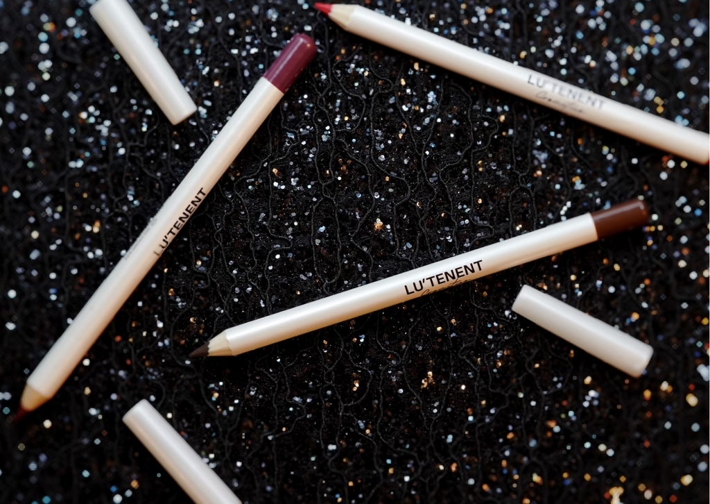 Lip Liner