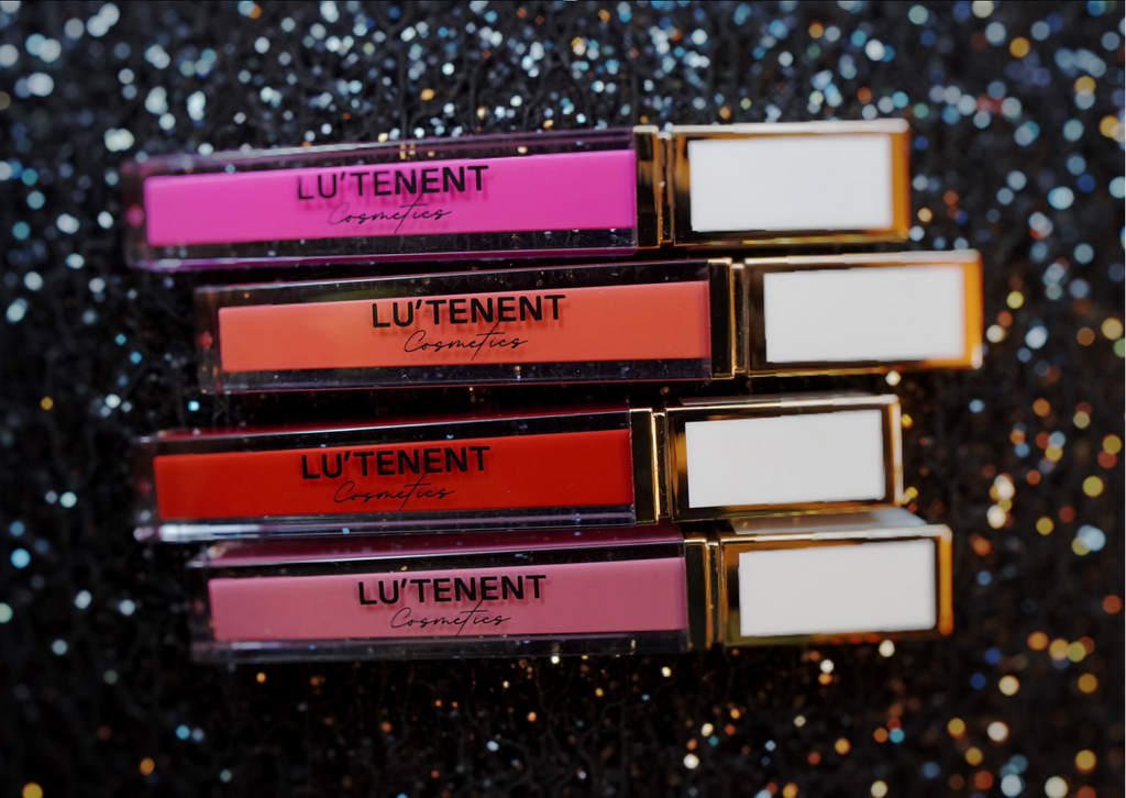 Lipstick