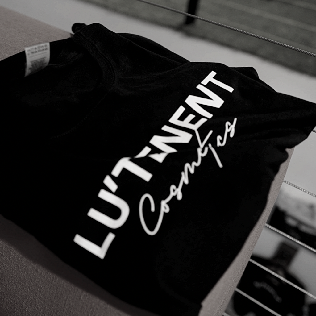 Brand Apparel