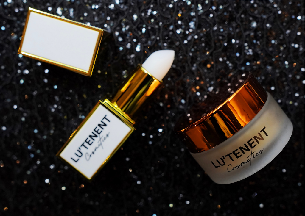 Lip Care