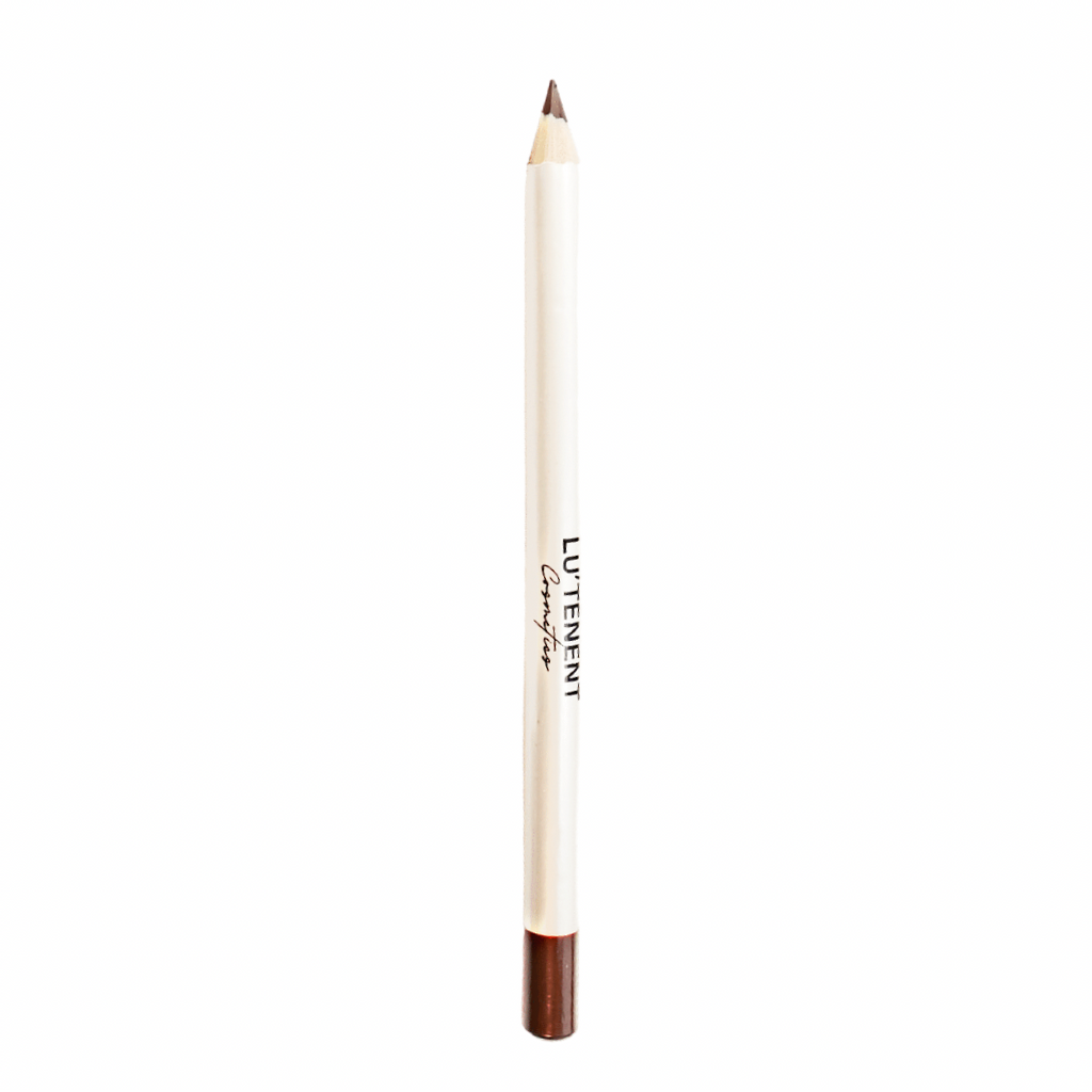 Spice Lip Liner | Lip Liner for Women | Lu'Tenent Cosmetics